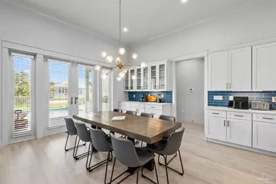 [Address not provided], Gulf Shores, AL 36542 - Photo 20