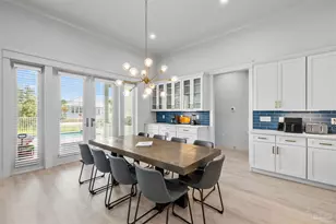 [Address not provided], Gulf Shores, AL 36542 - Photo 20