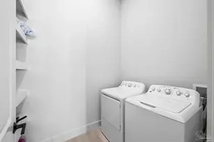 [Address not provided], Gulf Shores, AL 36542 - Photo 32