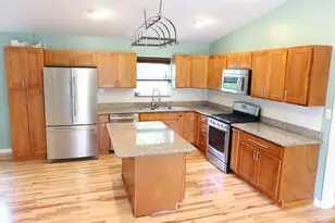 1381 W Roberts Rd, Cantonment, FL 32533 - Photo 12