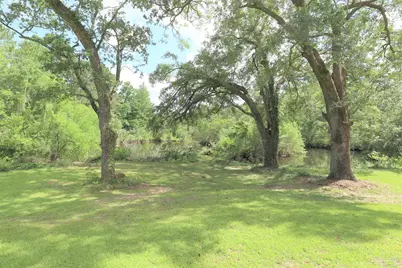 1381 W Roberts Rd, Cantonment, FL 32533 - Photo 4
