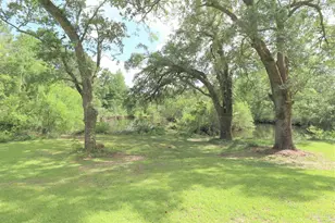 1381 W Roberts Rd, Cantonment, FL 32533 - Photo 4