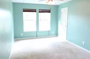 1381 W Roberts Rd, Cantonment, FL 32533 - Photo 22