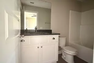 3057 N 15th Ave, Milton, FL 32571 - Photo 14