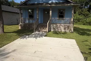 3057 N 15th Ave, Milton, FL 32571 - Photo 12