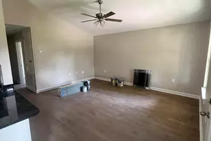 3057 N 15th Ave, Milton, FL 32571 - Photo 6
