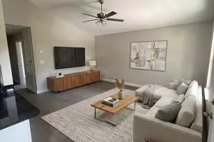 3057 N 15th Ave, Milton, FL 32571 - Photo 2