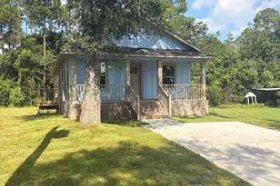 3057 N 15th Ave, Milton, FL 32571 - Photo 10