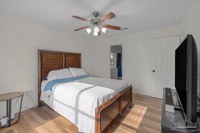 2531 Houston Cir, Gulf Breeze, FL 32563 - Photo 18