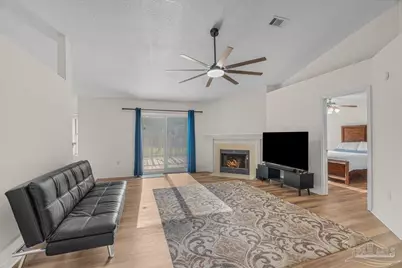 2531 Houston Cir, Gulf Breeze, FL 32563 - Photo 6