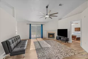 2531 Houston Cir, Gulf Breeze, FL 32563 - Photo 6