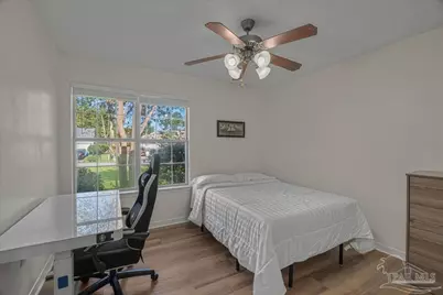 2531 Houston Cir, Gulf Breeze, FL 32563 - Photo 8