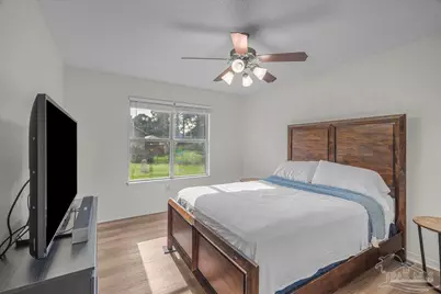 2531 Houston Cir, Gulf Breeze, FL 32563 - Photo 20