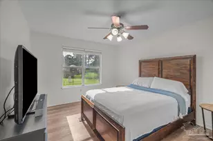 2531 Houston Cir, Gulf Breeze, FL 32563 - Photo 20