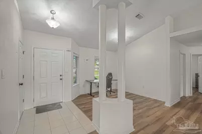2531 Houston Cir, Gulf Breeze, FL 32563 - Photo 10