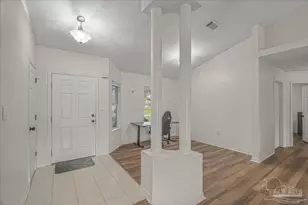 2531 Houston Cir, Gulf Breeze, FL 32563 - Photo 10