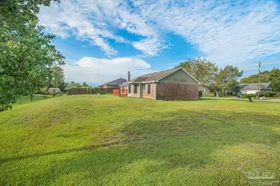2531 Houston Cir, Gulf Breeze, FL 32563 - Photo 34