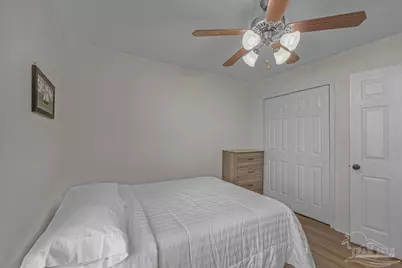 2531 Houston Cir, Gulf Breeze, FL 32563 - Photo 22