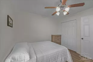2531 Houston Cir, Gulf Breeze, FL 32563 - Photo 22