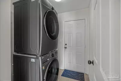 2531 Houston Cir, Gulf Breeze, FL 32563 - Photo 24