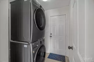 2531 Houston Cir, Gulf Breeze, FL 32563 - Photo 24
