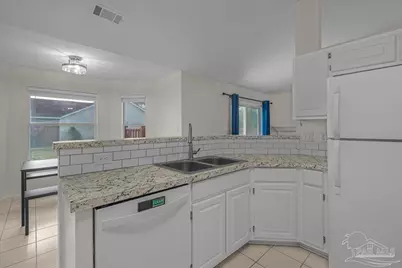 2531 Houston Cir, Gulf Breeze, FL 32563 - Photo 12