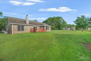 2531 Houston Cir, Gulf Breeze, FL 32563 - Photo 32