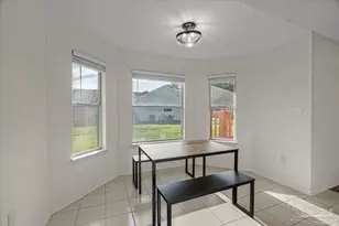 2531 Houston Cir, Gulf Breeze, FL 32563 - Photo 16