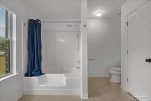2531 Houston Cir, Gulf Breeze, FL 32563 - Photo 28
