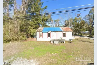 1301 SW Martin Luther King Dr, Jasper, FL 32052 - Photo 1