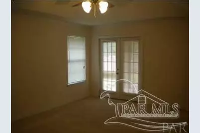 6204 Chickadee Pass, Pensacola, FL 32503 - Photo 8