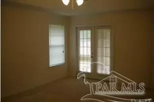 6204 Chickadee Pass, Pensacola, FL 32503 - Photo 8