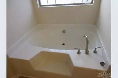 6204 Chickadee Pass, Pensacola, FL 32503 - Photo 10