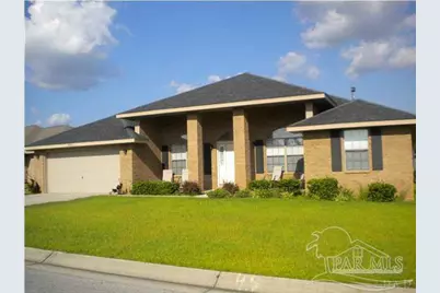 6204 Chickadee Pass, Pensacola, FL 32503 - Photo 1