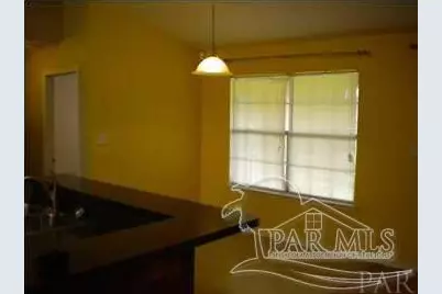6204 Chickadee Pass, Pensacola, FL 32503 - Photo 6