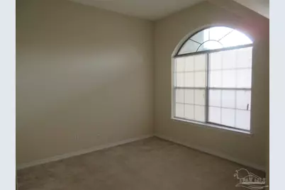 6204 Chickadee Pass, Pensacola, FL 32503 - Photo 2