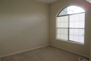6204 Chickadee Pass, Pensacola, FL 32503 - Photo 2