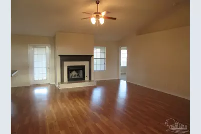 6204 Chickadee Pass, Pensacola, FL 32503 - Photo 4