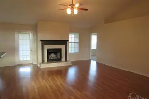 6204 Chickadee Pass, Pensacola, FL 32503 - Photo 4