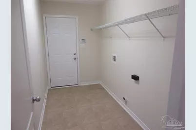 6204 Chickadee Pass, Pensacola, FL 32503 - Photo 14