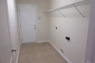 6204 Chickadee Pass, Pensacola, FL 32503 - Photo 14