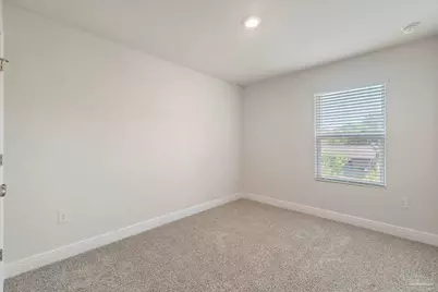 6351 Grove Park Dr, Pensacola, FL 32504 - Photo 18