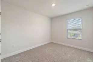 6351 Grove Park Dr, Pensacola, FL 32504 - Photo 18