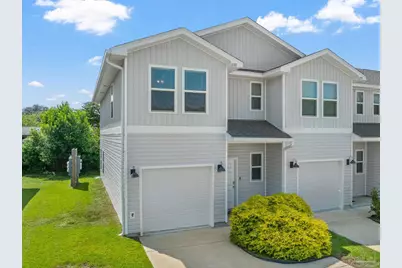 6351 Grove Park Dr, Pensacola, FL 32504 - Photo 2