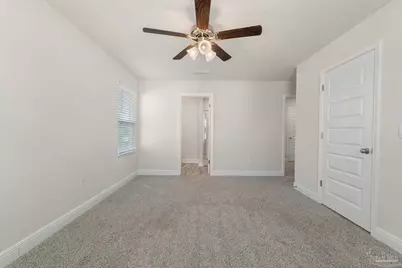 6351 Grove Park Dr, Pensacola, FL 32504 - Photo 24