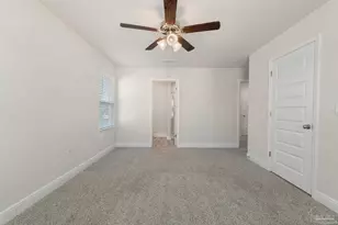 6351 Grove Park Dr, Pensacola, FL 32504 - Photo 24