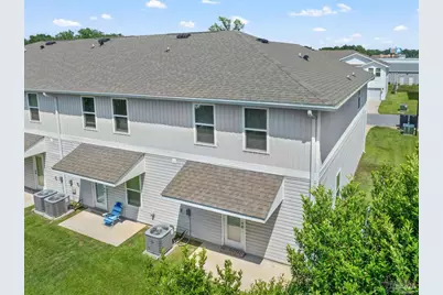 6351 Grove Park Dr, Pensacola, FL 32504 - Photo 32