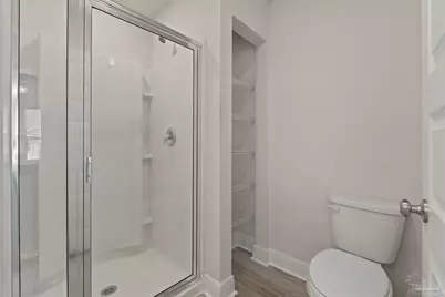 6351 Grove Park Dr, Pensacola, FL 32504 - Photo 26