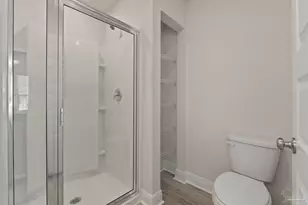 6351 Grove Park Dr, Pensacola, FL 32504 - Photo 26