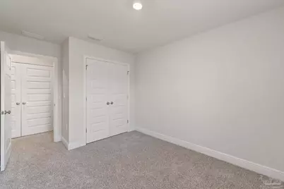 6351 Grove Park Dr, Pensacola, FL 32504 - Photo 20